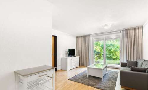 Foto - Wohnung zum Mieten in Frankfurt 1.200,00 € 51 m²