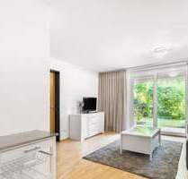 Wohnung zum Mieten in Frankfurt 1.200,00 € 51 m²