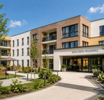 Wohnung zum Kaufen in Hannover 250.000,00 € 50 m²