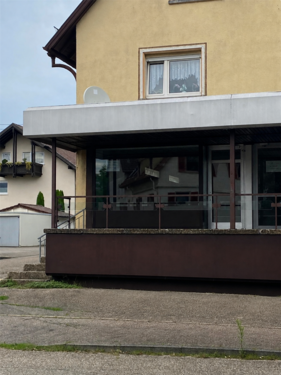 Foto - Büro in Baden-Baden 450.000,00 € 263 m²
