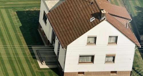 Foto - Haus zum Kaufen in Duderstadt 215.000,00 € 150 m²