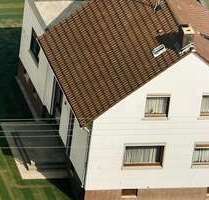 Haus zum Kaufen in Duderstadt 215.000,00 € 150 m²