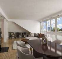 Wohnung zum Mieten in Düsseldorf 3.300,00 € 143 m²