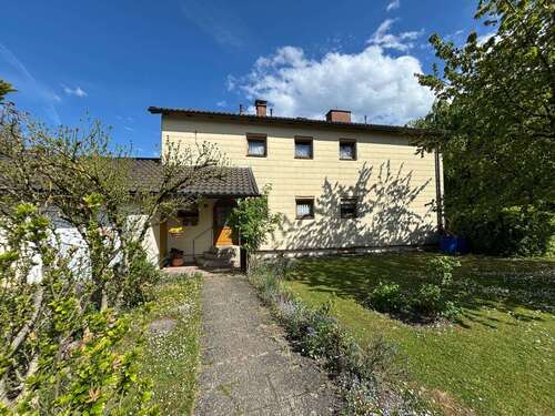 Foto - Haus zum Kaufen in Waging am See 655.000,00 € 177.66 m²