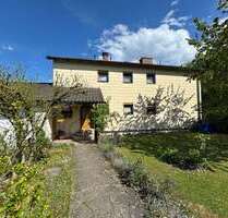 Haus zum Kaufen in Waging am See 655.000,00 € 177.66 m²