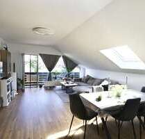 Wohnung zum Kaufen in Alzey 239.000,00 € 83 m²
