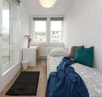 WG-Zimmer in Berlin 630,00 € 13 m²