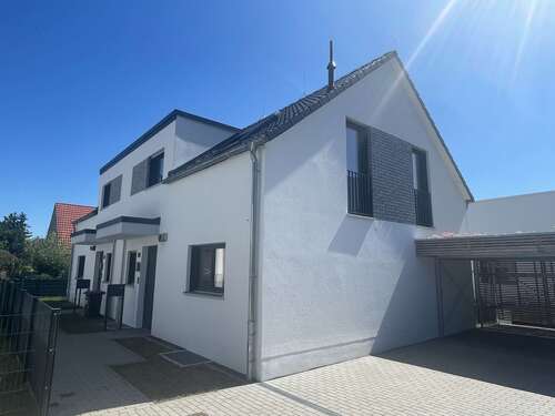 Foto - Haus zum Kaufen in Bad Homburg 1.190.000,00 € 165.1 m²