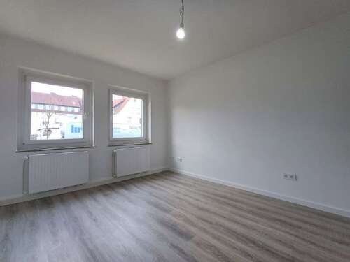 Foto - Wohnung zum Mieten in Minden 599,00 € 60.29 m²