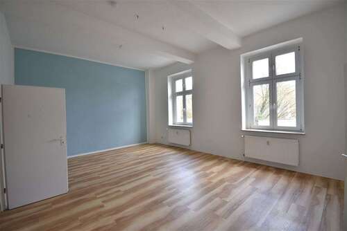 Foto - Wohnung zum Mieten in Hagen 1.200,00 € 135.2 m²