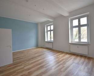 Wohnung zum Mieten in Hagen 1.200,00 € 135.2 m²