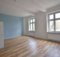 Wohnung zum Mieten in Hagen 1.200,00 € 135.2 m²