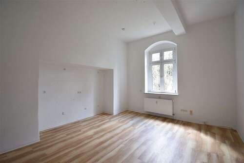 Foto - Wohnung zum Mieten in Hagen 1.200,00 € 135.2 m²