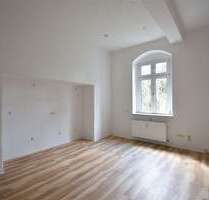 Wohnung zum Mieten in Hagen 1.200,00 € 135.2 m² Wohnung zum Mieten in Hagen 1.200,00 € 135.2 m²