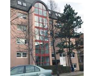 Büro in Erfurt 1.150,00 € 138.5 m²