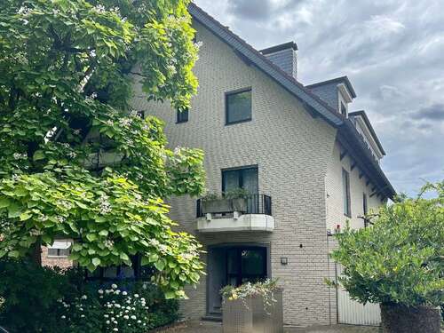 Foto - Wohnung zum Kaufen in Düsseldorf 569.000,00 € 144 m²