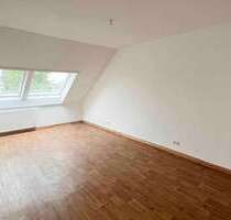 Wohnung zum Kaufen in Waghäusel 289.000,00 € 76 m²