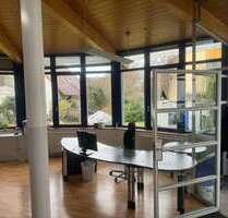 Büro in Nürnberg 400,00 € 8 m² - 400,00 EUR Kaltmiete, ca.  8,00 m² in Nürnberg (PLZ: 90475)
