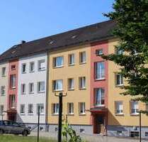 Wohnung zum Mieten in Krauschwitz 413,00 € 67.9 m²