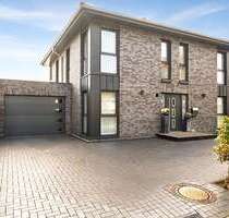 Haus zum Kaufen in Flensburg 570.000,00 € 165.91 m²