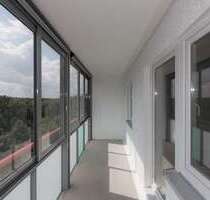 Wohnung zum Mieten in Stendal 635,18 € 90.74 m²