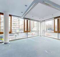 Büro in Berlin 11.424,00 € 476 m²