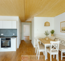 Wohnung zum Mieten in Straubing 995,00 € 100 m²