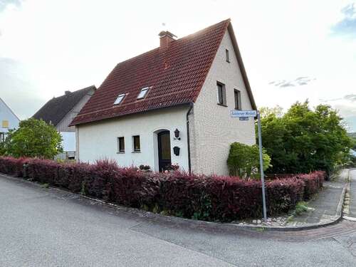 Foto - Haus zum Kaufen in Extertal Bremke 149.000,00 € 110.13 m²