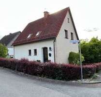 Haus zum Kaufen in Extertal Bremke 149.000,00 € 110.13 m² - Extertal / Bremke