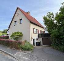 Haus zum Kaufen in Extertal Bremke 149.000,00 € 110.13 m² - Extertal / Bremke