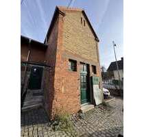 Wohnung zum Mieten in Wiesbaden Rambach 450,00 € 30 m²