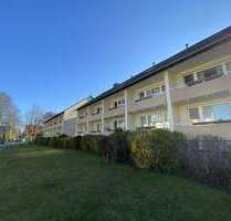 Wohnung zum Mieten in Buxtehude 520,00 € 44 m²