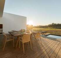 Grundstück zu verkaufen in Königs Wusterhausen 160.000,00 € 470 m²