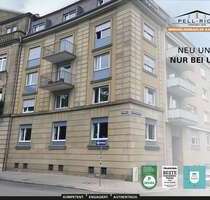 Wohnung zum Mieten in Karlsruhe 490,00 € 14.88 m²