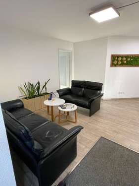 Foto - Büro in Berlin 449.000,00 € 122 m²