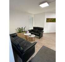 Büro in Berlin 449.000,00 € 122 m²