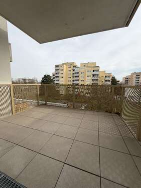 Foto - Wohnung zum Mieten in Oberschleißheim 1.265,00 € 60.27 m²