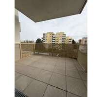 Wohnung zum Mieten in Oberschleißheim 1.265,00 € 60.27 m²