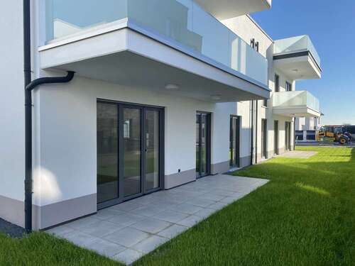 Foto - Wohnung zum Kaufen in Merzenich 429.000,00 € 121 m²