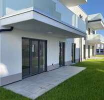 Wohnung zum Kaufen in Merzenich 429.000,00 € 121 m²