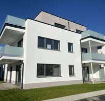 Wohnung zum Kaufen in Merzenich 429.000,00 € 121 m²