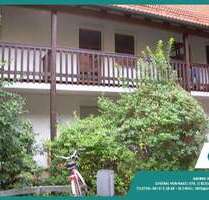 Wohnung zum Mieten in Freising 420,00 € 23 m²