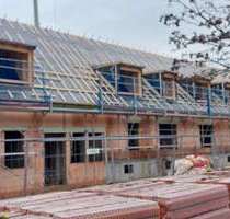 Wohnung zum Kaufen in Gernsheim 525.000,00 € 100.62 m²