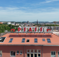 Wohnung zum Kaufen in Kaiserslautern 878.500,00 € 199.43 m² Wohnung zum Kaufen in Kaiserslautern 878.500,00 € 199.43 m²