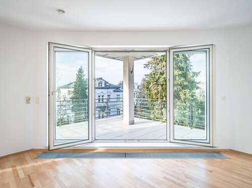 Foto - Wohnung zum Kaufen in Wiesbaden 549.000,00 € 92 m²