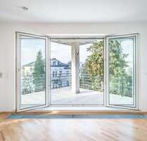 Wohnung zum Kaufen in Wiesbaden 549.000,00 € 92 m²