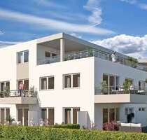 Garage zu vermieten in Happing 95,00 €