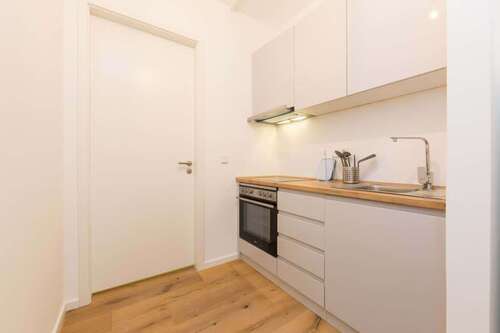 Foto - WG-Zimmer in Berlin 650,00 € 8 m²