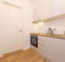 WG-Zimmer in Berlin 650,00 € 8 m²