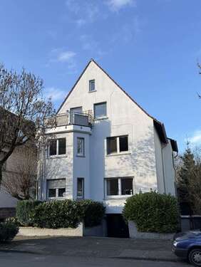 Foto - Haus zum Kaufen in Bochum Ehrenfeld 730.000,00 € 253 m²